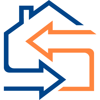 Carlisle Restoration Service