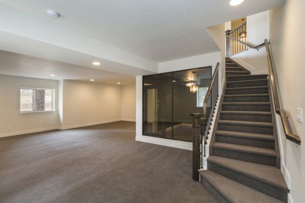 Cost of Basement Restoration Service in Carlisle