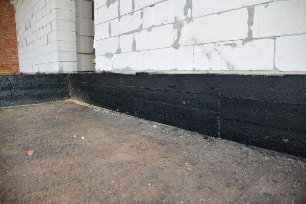 Cost of Basement Water Damage Service in Carlisle